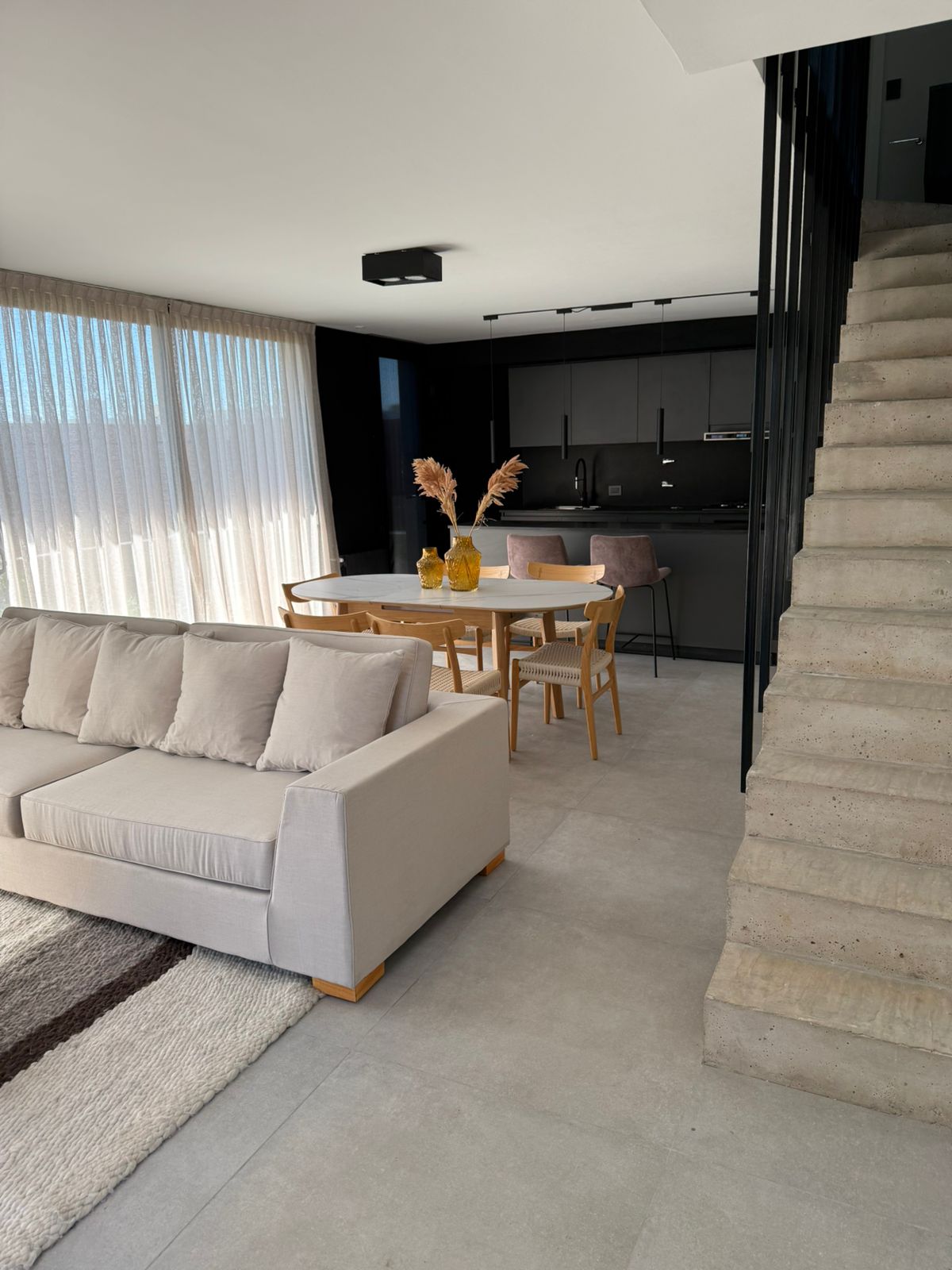 Duplex Premium 3 Dormitorios en Anatolia Green Village - Ecosustentable y Exclusivo